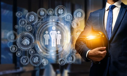 Supporto all’accesso a finanziamenti per la formazione