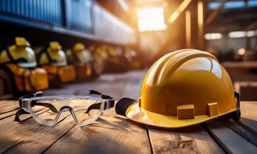 Formazione obbligatoria e compliance