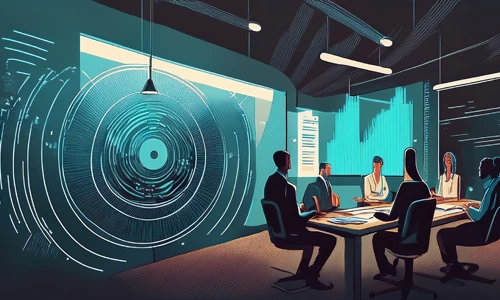 Consulenza formativa e piani personalizzati